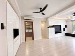 Rivervale Crest (D19), Apartment #635987811